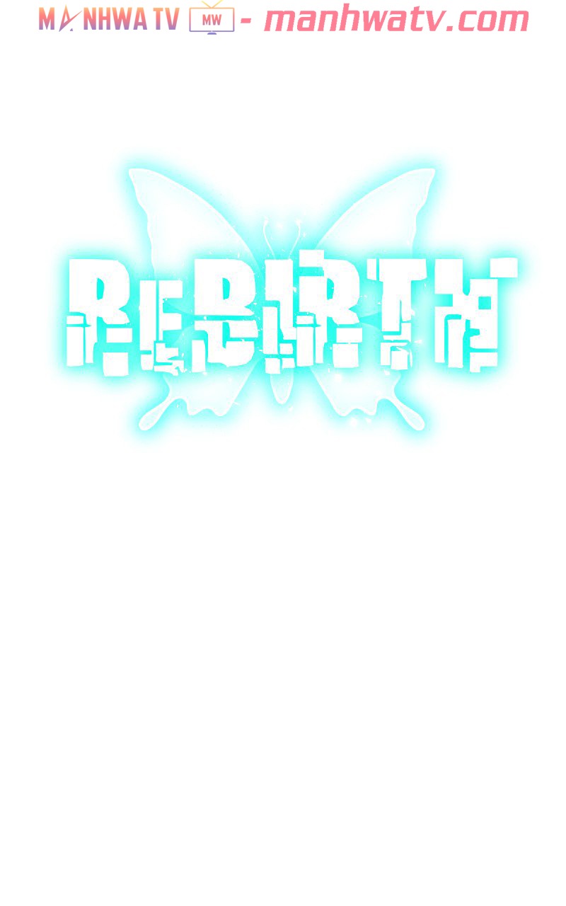 Đọc truyện Trọng sinh mạc thế - Chap 69